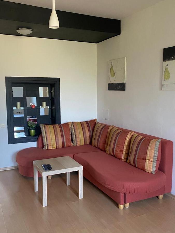 Apartman-Raca บราติสลาวา ภายนอก รูปภาพ